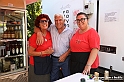 VBS_9866 - Sagra della Lumaca di Govone 2023 - Ottava edizione